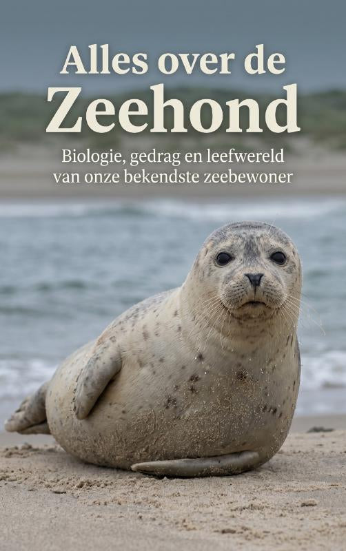 Alles-over-de-Zeehond-boek-cover-9789465503066