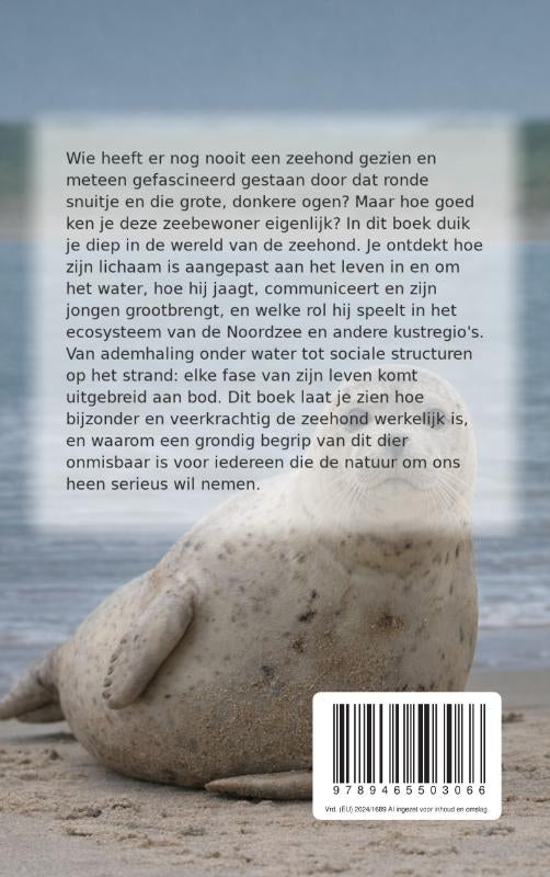 Alles-over-de-Zeehond-flaptekst-9789465503066