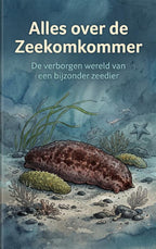 Alles-over-de-Zeekomkommer-boek-cover-9789465502946