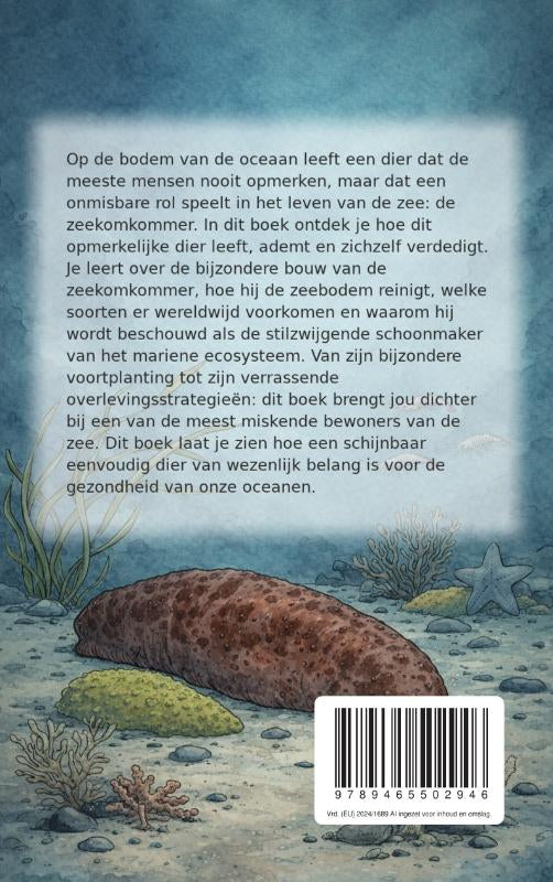 Alles-over-de-Zeekomkommer-flaptekst-9789465502946