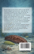 Alles-over-de-Zeekomkommer-flaptekst-9789465502946