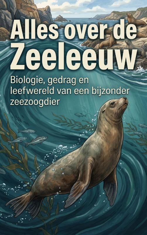 Alles-over-de-Zeeleeuw-boek-cover-9789465503073