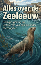 Alles-over-de-Zeeleeuw-boek-cover-9789465503073
