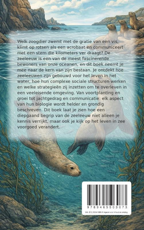 Alles-over-de-Zeeleeuw-flaptekst-9789465503073
