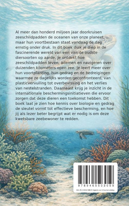 Alles-over-de-Zeeschildpad-flaptekst-9789465503059