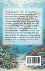 Alles-over-de-Zeeschildpad-flaptekst-9789465503059