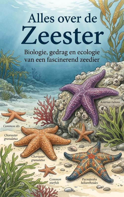 Alles-over-de-Zeester-boek-cover-9789465502915