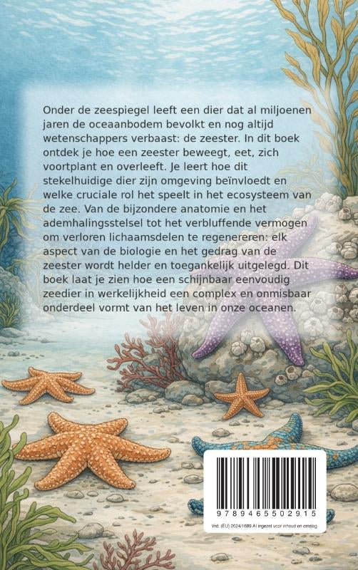 Alles-over-de-Zeester-flaptekst-9789465502915
