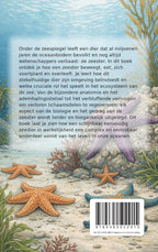 Alles-over-de-Zeester-flaptekst-9789465502915