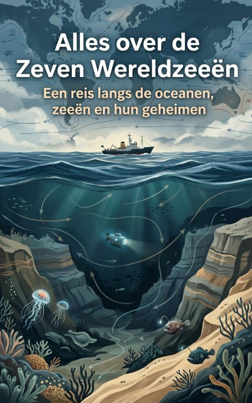Alles-over-de-Zeven-Wereldzeeen-boek-cover-9789465485454