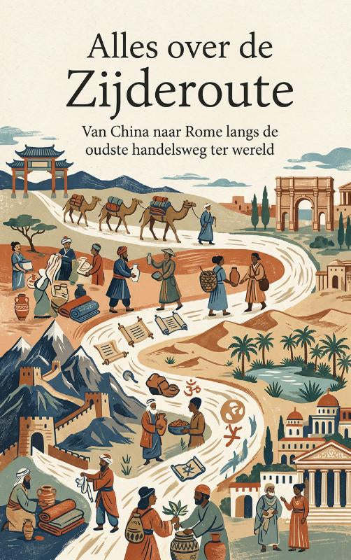 Alles-over-de-Zijderoute-boek-cover-9789465483207