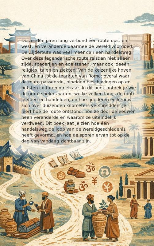 Alles-over-de-Zijderoute-flaptekst-9789465483207