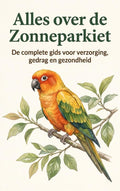 Alles-over-de-Zonneparkiet-boek-cover-9789465502236