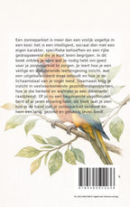 Alles-over-de-Zonneparkiet-flaptekst-9789465502236
