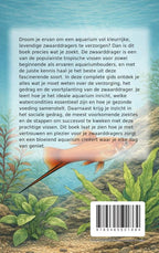 Alles-over-de-Zwaarddrager-flaptekst-9789465501864