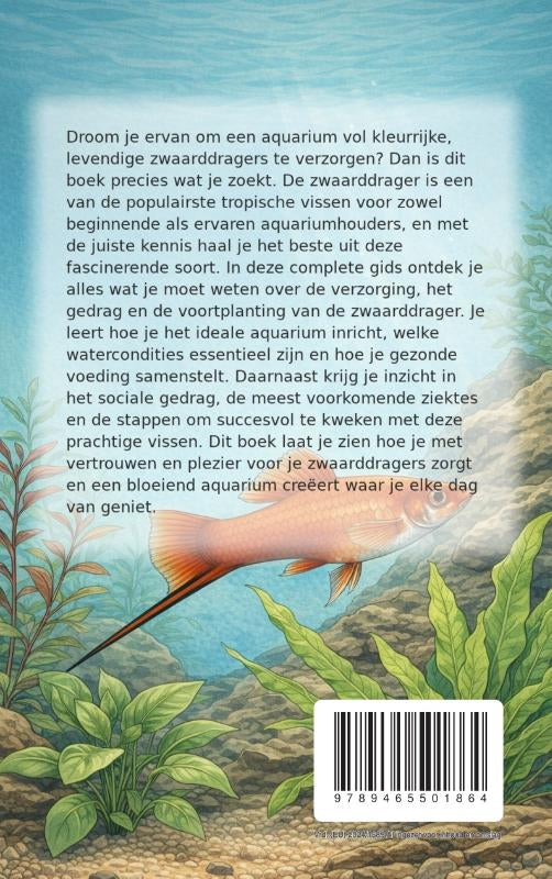 Alles-over-de-Zwaarddrager-flaptekst-9789465501864