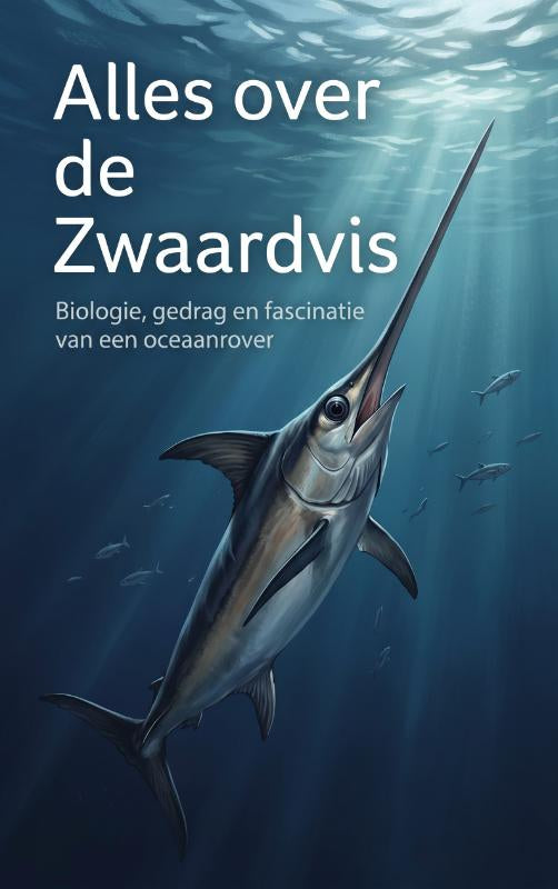 Alles-over-de-Zwaardvis-boek-cover-9789465502984