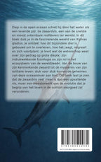 Alles-over-de-Zwaardvis-flaptekst-9789465502984