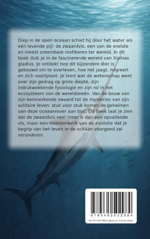Alles-over-de-Zwaardvis-flaptekst-9789465502984