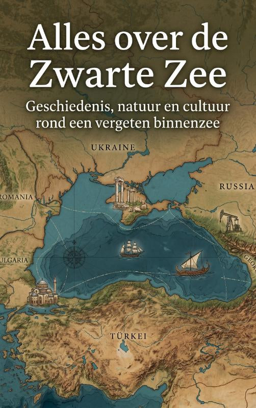 Alles-over-de-Zwarte-Zee-boek-cover-9789465485393