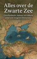 Alles-over-de-Zwarte-Zee-boek-cover-9789465485393