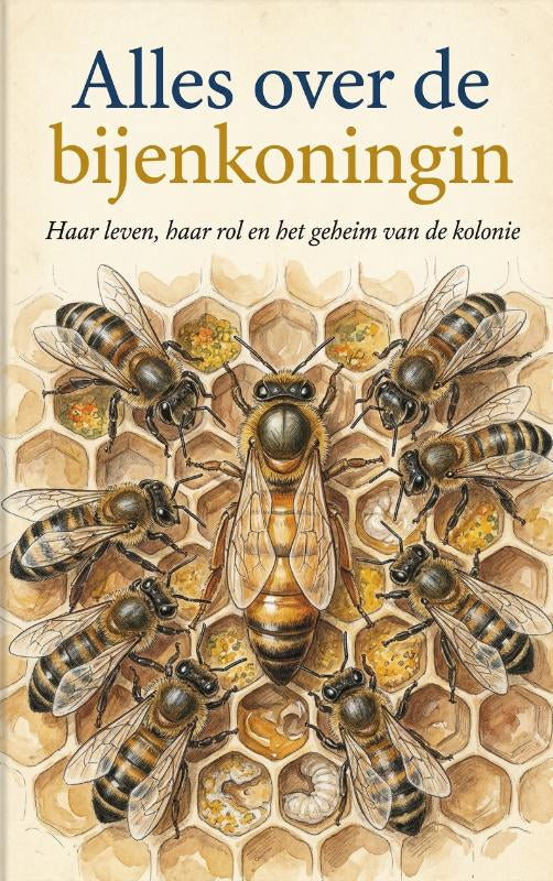 Alles-over-de-bijenkoningin-boek-cover-9789465194455