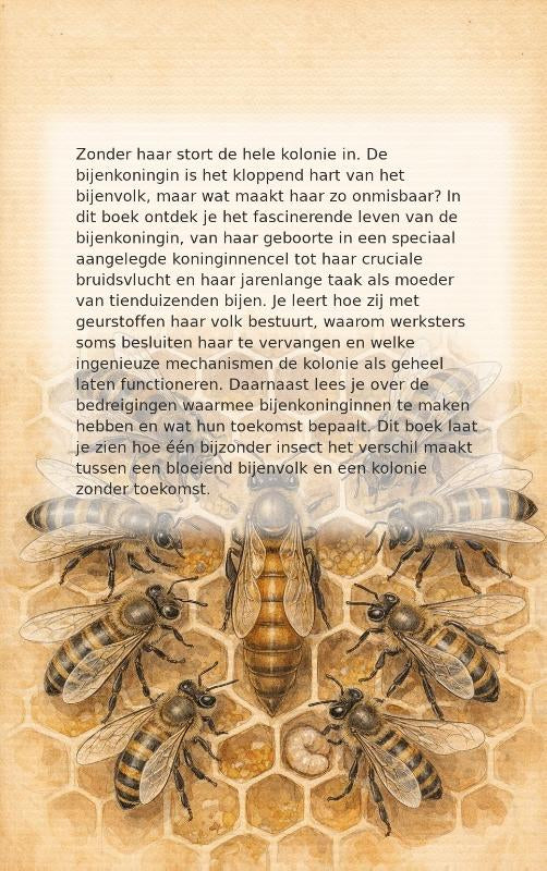Alles-over-de-bijenkoningin-flaptekst-9789465194455