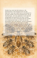 Alles-over-de-bijenkoningin-flaptekst-9789465194455
