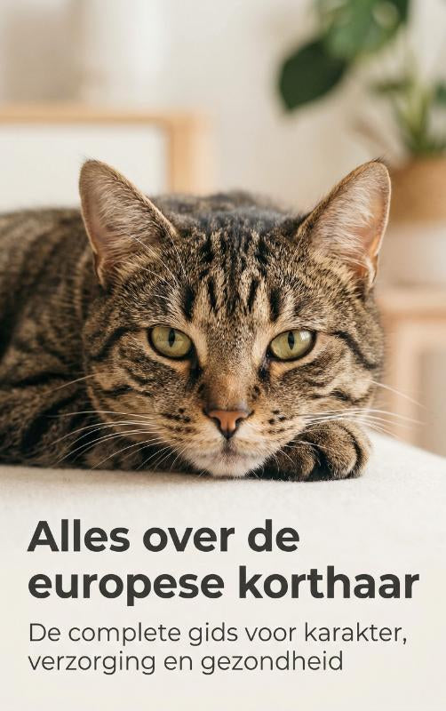 Alles-over-de-europese-korthaar-boek-cover-9789465195513