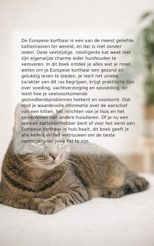 Alles-over-de-europese-korthaar-flaptekst-9789465195513