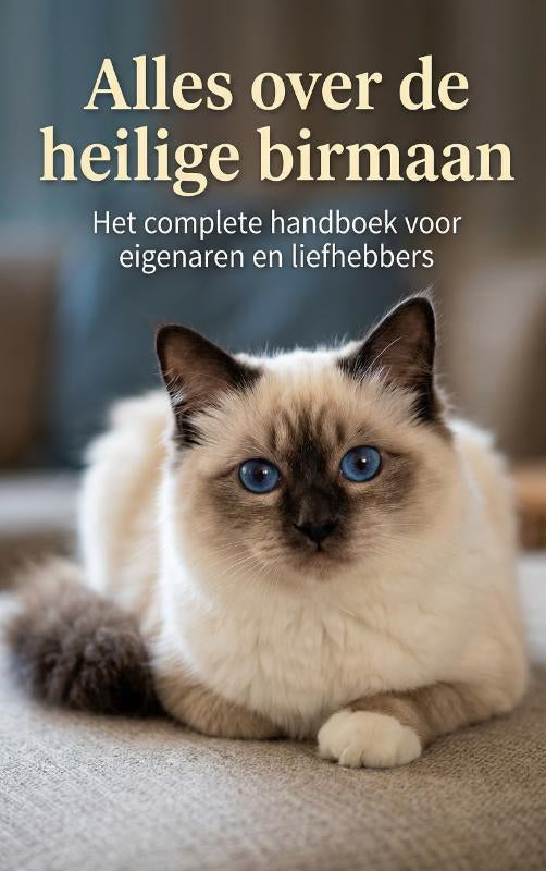 Alles-over-de-heilige-birmaan-boek-cover-9789465195506