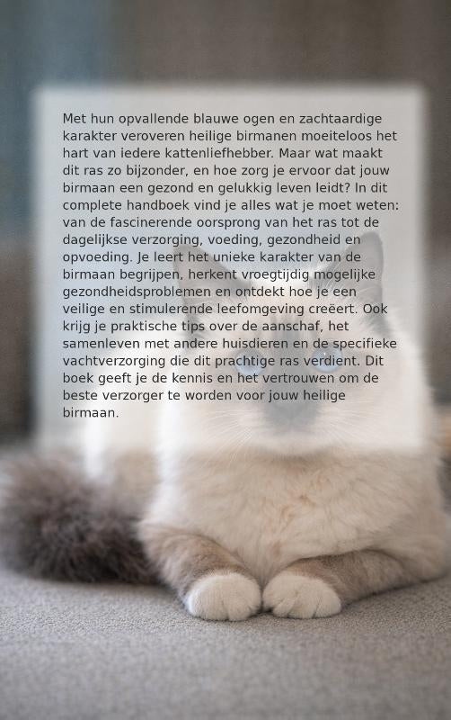 Alles-over-de-heilige-birmaan-flaptekst-9789465195506