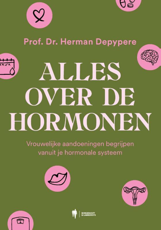 Alles-over-de-hormonen-boek-cover-9789493547391
