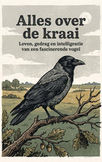Alles-over-de-kraai-boek-cover-9789465623627