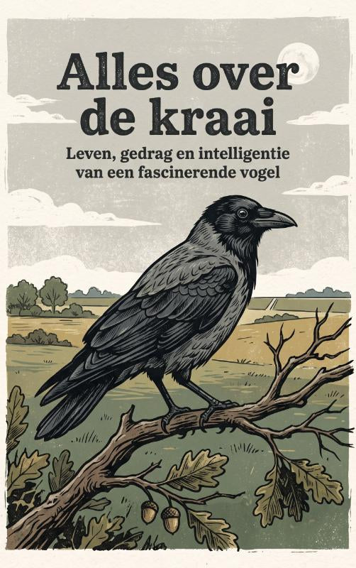 Alles-over-de-kraai-boek-cover-9789465623627