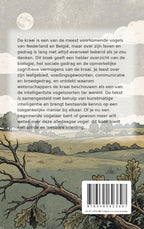 Alles-over-de-kraai-flaptekst-9789465623627