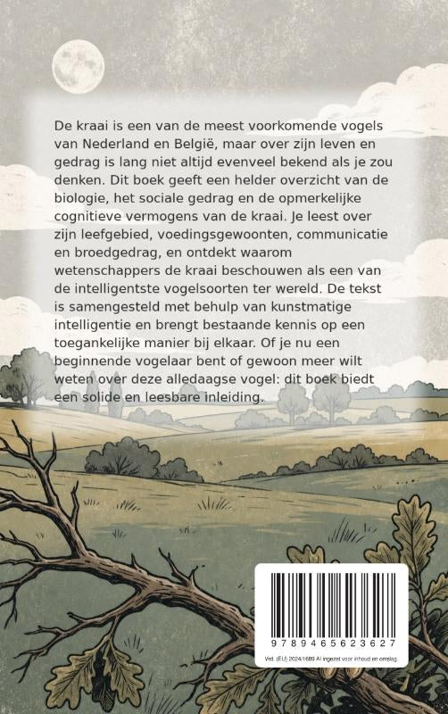 Alles-over-de-kraai-flaptekst-9789465623627