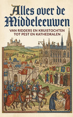 Alles-over-de-middeleeuwen-boek-cover-9789465195193