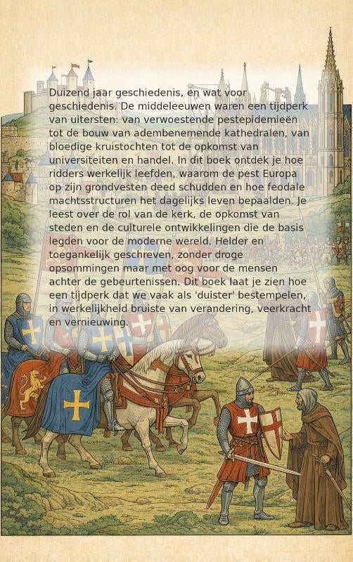 Alles-over-de-middeleeuwen-flaptekst-9789465195193