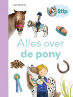 Alles-over-de-pony-boek-cover-9789048755813