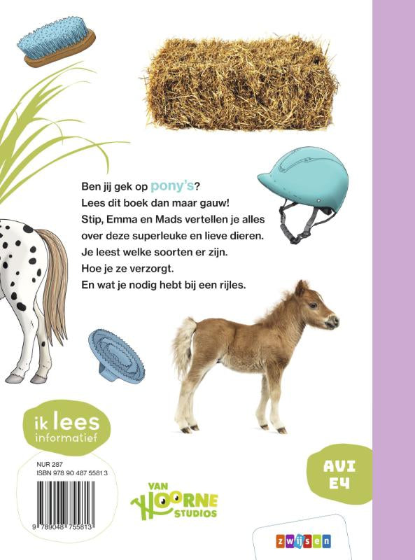 Alles-over-de-pony-flaptekst-9789048755813