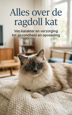 Alles-over-de-ragdoll-kat-boek-cover-9789465195483