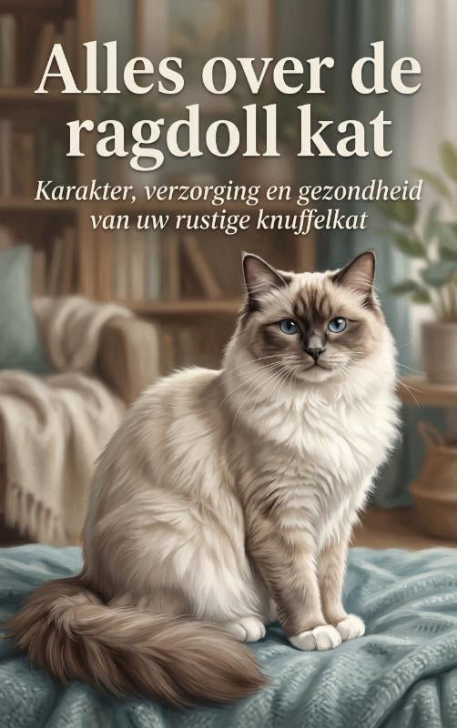 Alles-over-de-ragdoll-kat-boek-cover-9789465581705