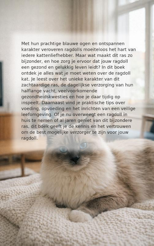Alles-over-de-ragdoll-kat-flaptekst-9789465195483