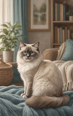 Alles-over-de-ragdoll-kat-flaptekst-9789465581705