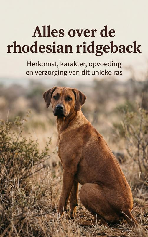 Alles-over-de-rhodesian-ridgeback-boek-cover-9789465195285