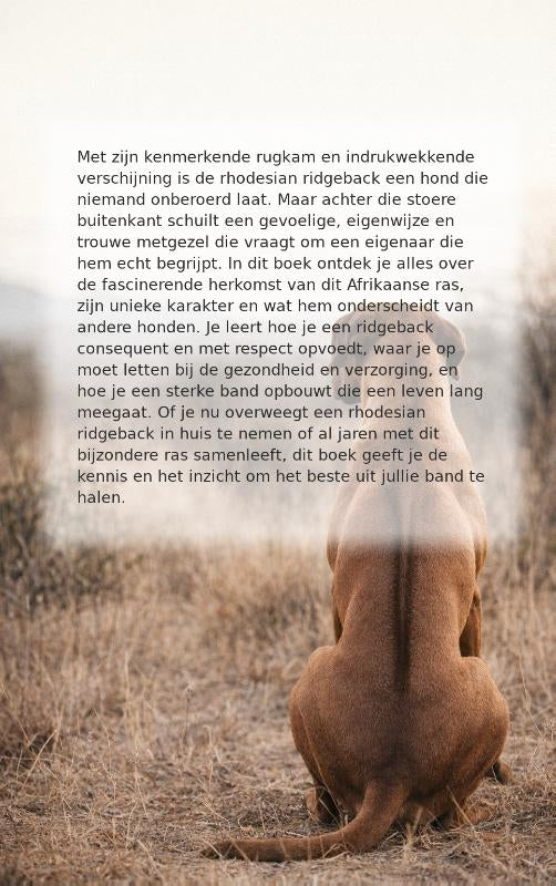 Alles-over-de-rhodesian-ridgeback-flaptekst-9789465195285
