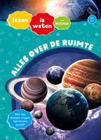 Alles-over-de-ruimte-boek-cover-9789020627121