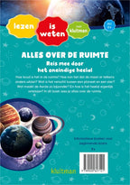 Alles-over-de-ruimte-flaptekst-9789020627121