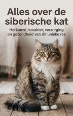 Alles-over-de-siberische-kat-boek-cover-9789465195490